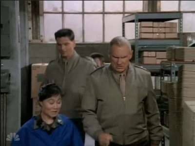 MAJOR_DAD_-_E3X11_ON_THE_LINE_190.jpg