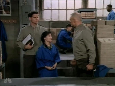 MAJOR_DAD_-_E3X11_ON_THE_LINE_193.jpg