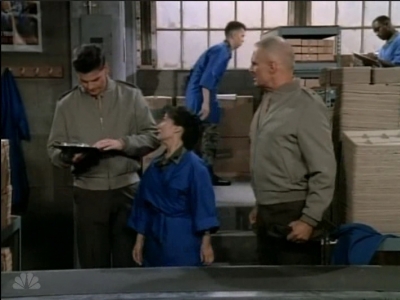 MAJOR_DAD_-_E3X11_ON_THE_LINE_196.jpg