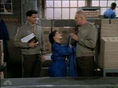 MAJOR_DAD_-_E3X11_ON_THE_LINE_211.jpg