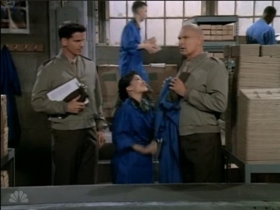 MAJOR_DAD_-_E3X11_ON_THE_LINE_212.jpg