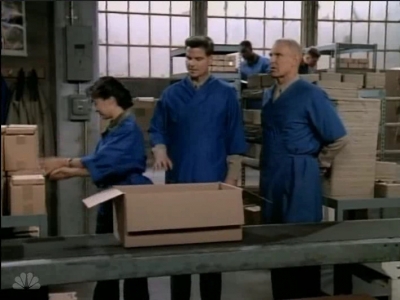 MAJOR_DAD_-_E3X11_ON_THE_LINE_214.jpg