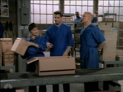 MAJOR_DAD_-_E3X11_ON_THE_LINE_215.jpg