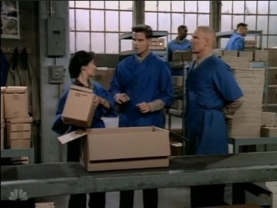 MAJOR_DAD_-_E3X11_ON_THE_LINE_216.jpg