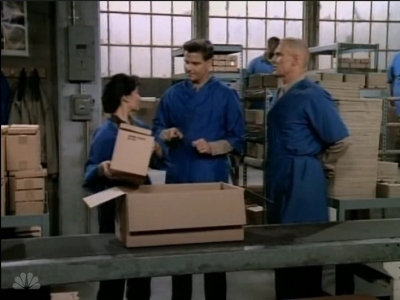 MAJOR_DAD_-_E3X11_ON_THE_LINE_217.jpg