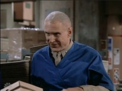 MAJOR_DAD_-_E3X11_ON_THE_LINE_220.jpg