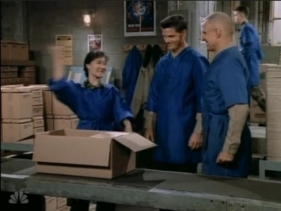 MAJOR_DAD_-_E3X11_ON_THE_LINE_233.jpg