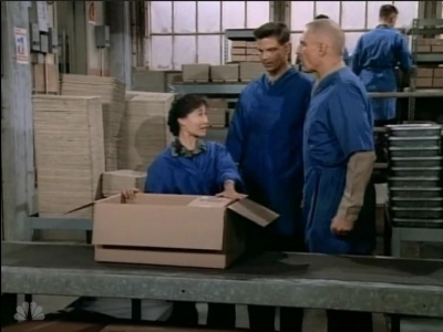 MAJOR_DAD_-_E3X11_ON_THE_LINE_243.jpg