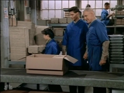 MAJOR_DAD_-_E3X11_ON_THE_LINE_245.jpg
