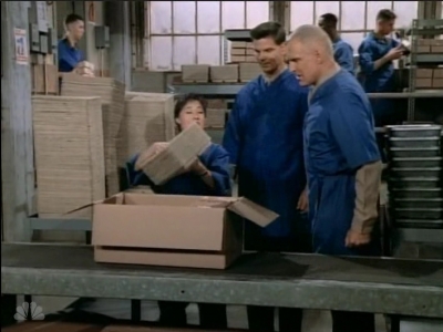 MAJOR_DAD_-_E3X11_ON_THE_LINE_246.jpg