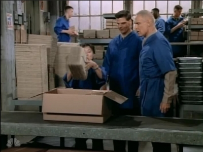 MAJOR_DAD_-_E3X11_ON_THE_LINE_247.jpg