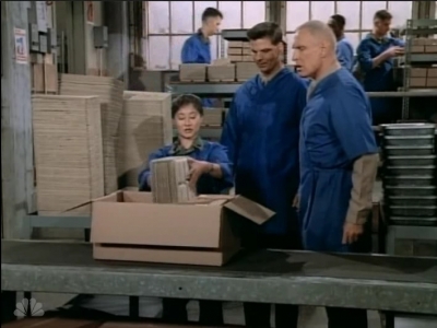MAJOR_DAD_-_E3X11_ON_THE_LINE_248.jpg