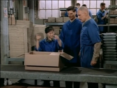 MAJOR_DAD_-_E3X11_ON_THE_LINE_250.jpg