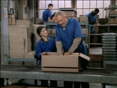 MAJOR_DAD_-_E3X11_ON_THE_LINE_257.jpg