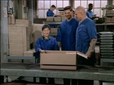 MAJOR_DAD_-_E3X11_ON_THE_LINE_260.jpg