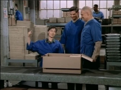 MAJOR_DAD_-_E3X11_ON_THE_LINE_264.jpg