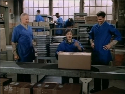 MAJOR_DAD_-_E3X11_ON_THE_LINE_285.jpg
