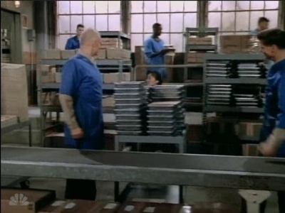 MAJOR_DAD_-_E3X11_ON_THE_LINE_293.jpg