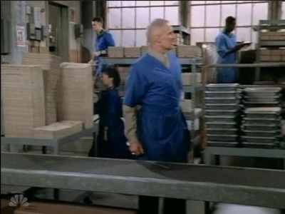 MAJOR_DAD_-_E3X11_ON_THE_LINE_294.jpg