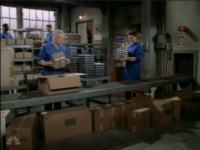 MAJOR_DAD_-_E3X11_ON_THE_LINE_300.jpg