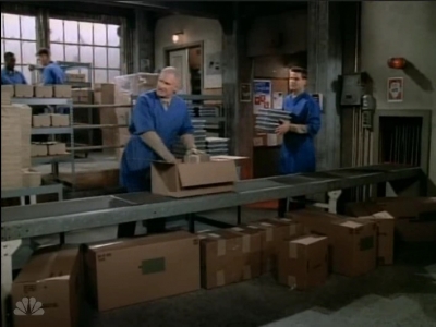 MAJOR_DAD_-_E3X11_ON_THE_LINE_302.jpg