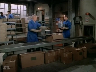 MAJOR_DAD_-_E3X11_ON_THE_LINE_304.jpg