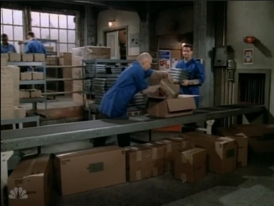 MAJOR_DAD_-_E3X11_ON_THE_LINE_305.jpg