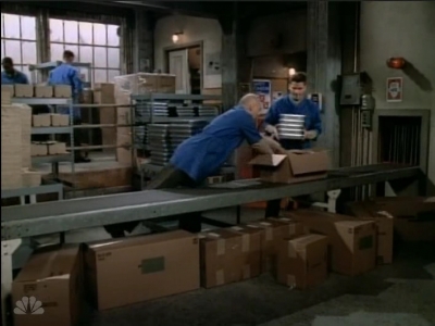 MAJOR_DAD_-_E3X11_ON_THE_LINE_306.jpg