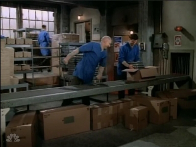 MAJOR_DAD_-_E3X11_ON_THE_LINE_307.jpg