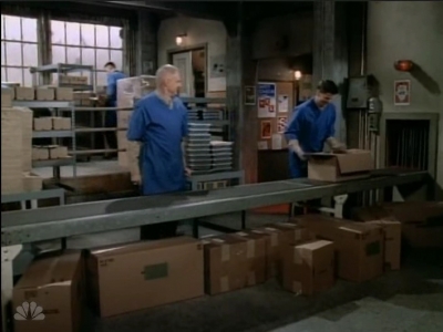 MAJOR_DAD_-_E3X11_ON_THE_LINE_308.jpg
