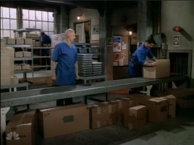 MAJOR_DAD_-_E3X11_ON_THE_LINE_309.jpg