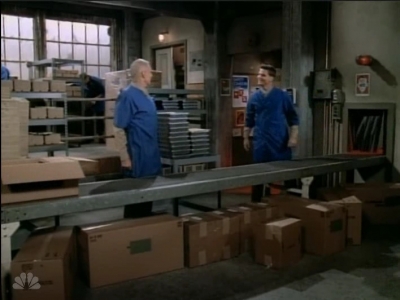MAJOR_DAD_-_E3X11_ON_THE_LINE_312.jpg