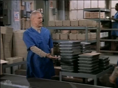 MAJOR_DAD_-_E3X11_ON_THE_LINE_313.jpg