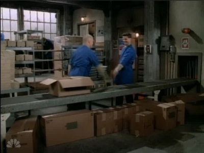 MAJOR_DAD_-_E3X11_ON_THE_LINE_315.jpg