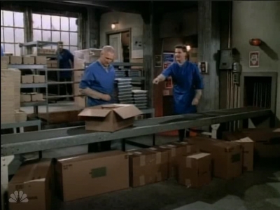 MAJOR_DAD_-_E3X11_ON_THE_LINE_316.jpg