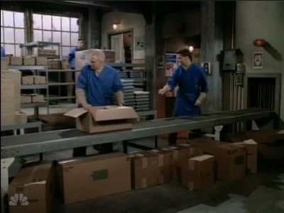 MAJOR_DAD_-_E3X11_ON_THE_LINE_317.jpg