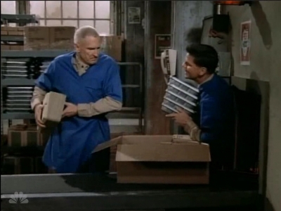 MAJOR_DAD_-_E3X11_ON_THE_LINE_337.jpg
