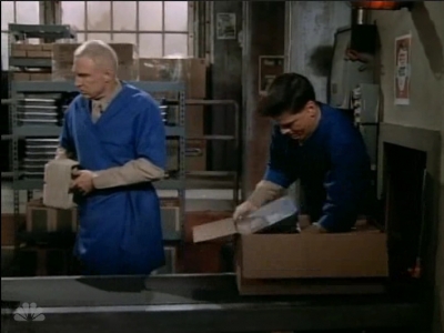 MAJOR_DAD_-_E3X11_ON_THE_LINE_342.jpg