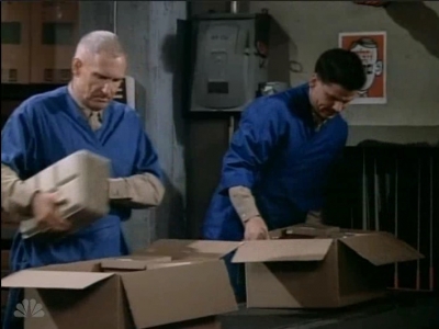 MAJOR_DAD_-_E3X11_ON_THE_LINE_343.jpg