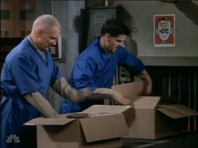 MAJOR_DAD_-_E3X11_ON_THE_LINE_344.jpg