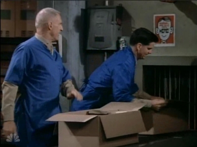 MAJOR_DAD_-_E3X11_ON_THE_LINE_345.jpg