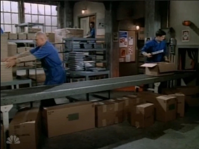 MAJOR_DAD_-_E3X11_ON_THE_LINE_349.jpg