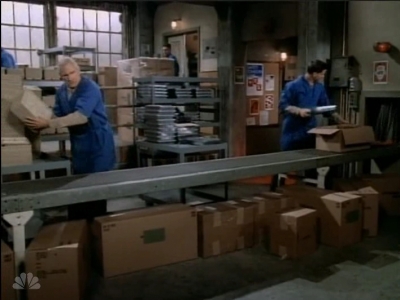 MAJOR_DAD_-_E3X11_ON_THE_LINE_350.jpg