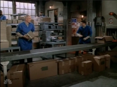 MAJOR_DAD_-_E3X11_ON_THE_LINE_351.jpg