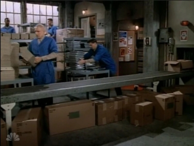 MAJOR_DAD_-_E3X11_ON_THE_LINE_352.jpg