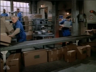 MAJOR_DAD_-_E3X11_ON_THE_LINE_353.jpg