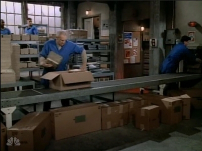MAJOR_DAD_-_E3X11_ON_THE_LINE_354.jpg