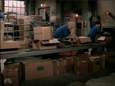 MAJOR_DAD_-_E3X11_ON_THE_LINE_357.jpg