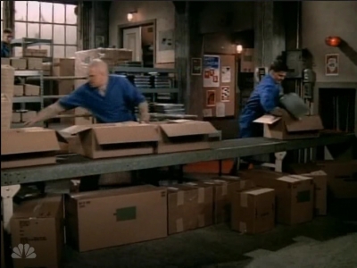 MAJOR_DAD_-_E3X11_ON_THE_LINE_361.jpg