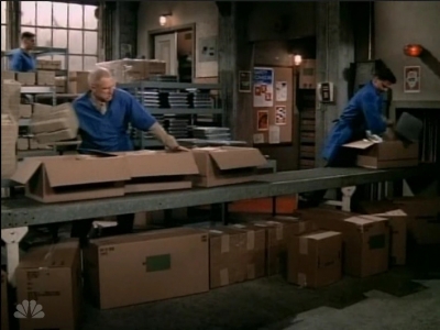 MAJOR_DAD_-_E3X11_ON_THE_LINE_362.jpg